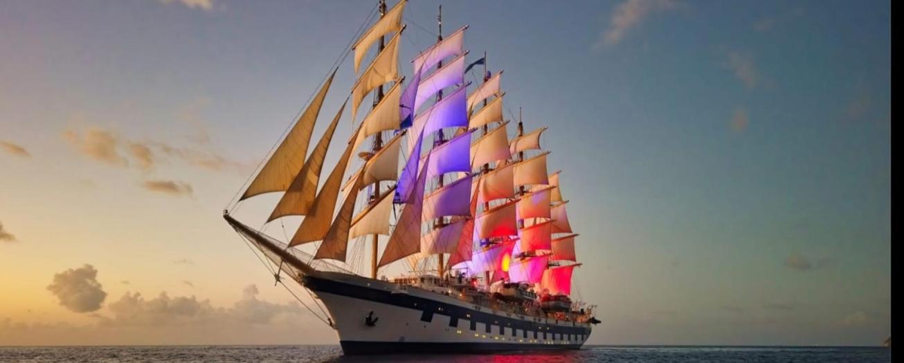 2026: Estados Unidos en Venezuela