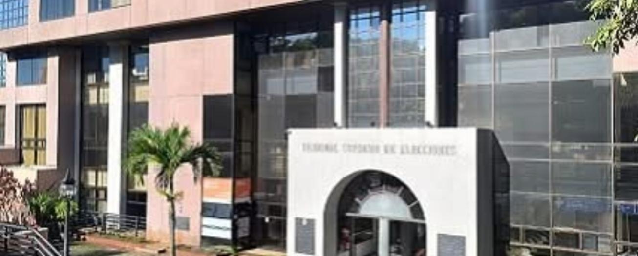 TSE devolverá ₡2934 millones a Hacienda