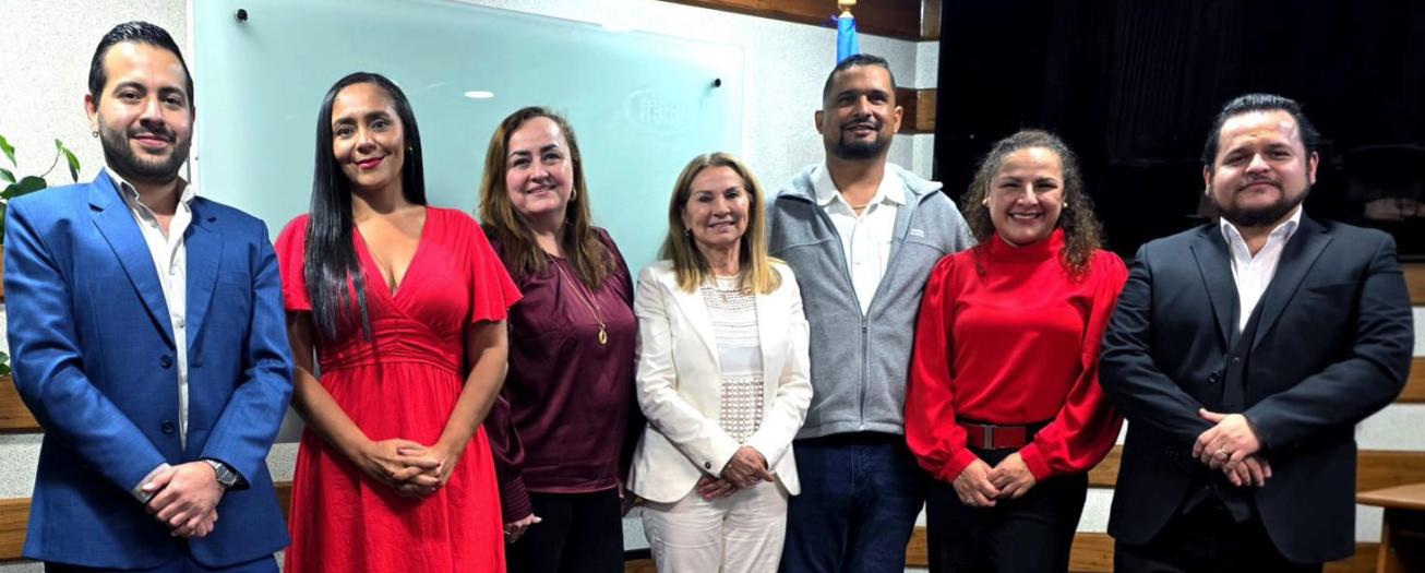 IFAM coloca ₡4.000 millones en siete créditos municipales para el desarrollo de los territorios
