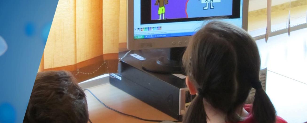 Academia señala avances y desafíos éticos  en el uso de inteligencia artificial en educación 