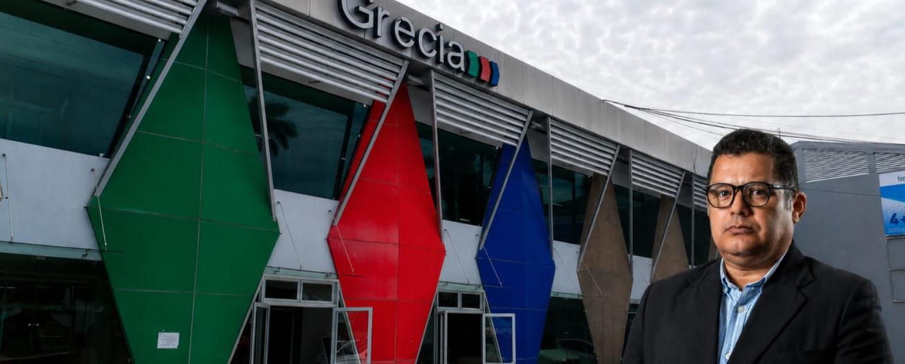 ¿Llegó la censura?