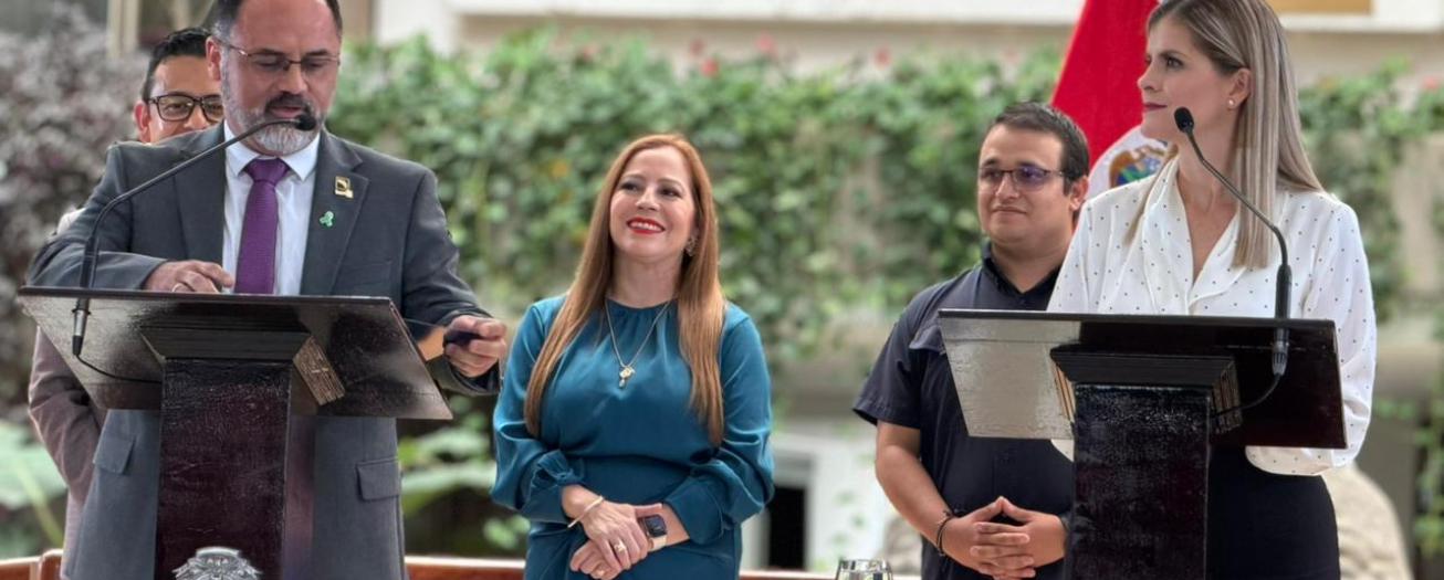 INA supera los 500 certificados de inglés en primeros dos meses de estrategia Hello Brete