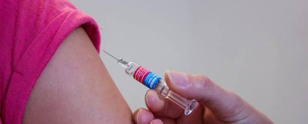 Ministerio de Salud logra donación de tratamiento para la leishmaniasis por parte del Gobierno del Perú