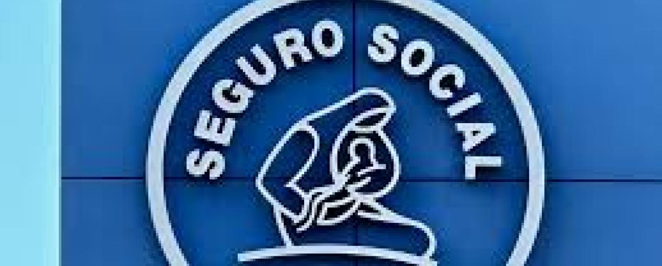 CCSS amplía declaratoria de emergencia institucional por renuncia de médicos especialistas
