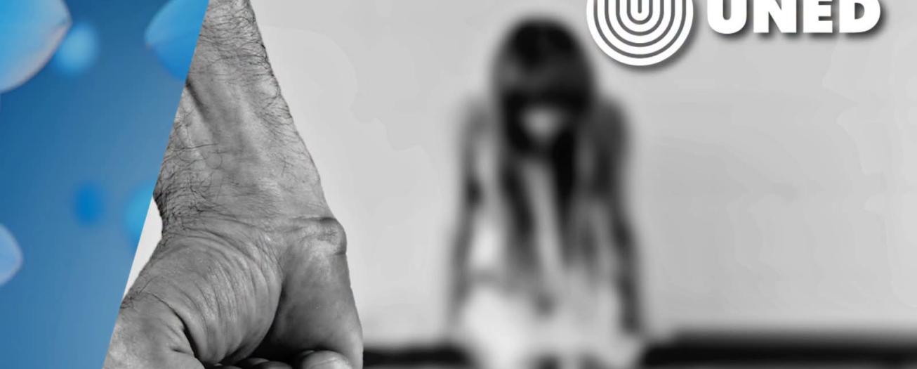  Más de 28 mil mujeres han solicitado medidas de protección  por violencia doméstica en primer semestre de 2026, alerta UNED