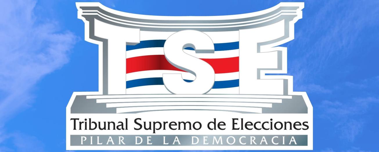 Usuarios pueden consultar datos del padrón electoral de forma interactiva y con generación instantánea de gráficos
