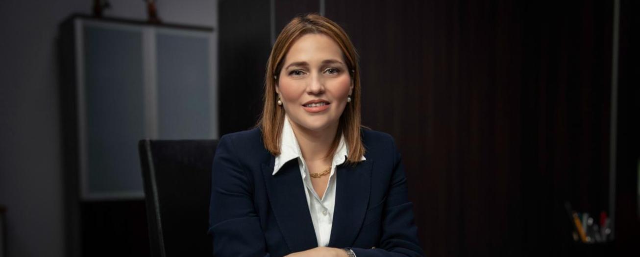 Moody’s ratifica la solidez y fortaleza financiera del Banco Popular