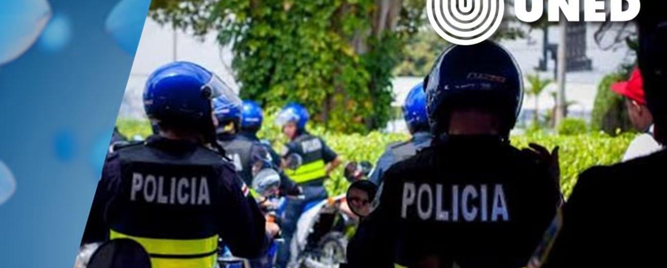 Nuevos y más jóvenes cabecillas surgirán si Costa Rica  no rompe el ciclo de violencia, alerta UNED