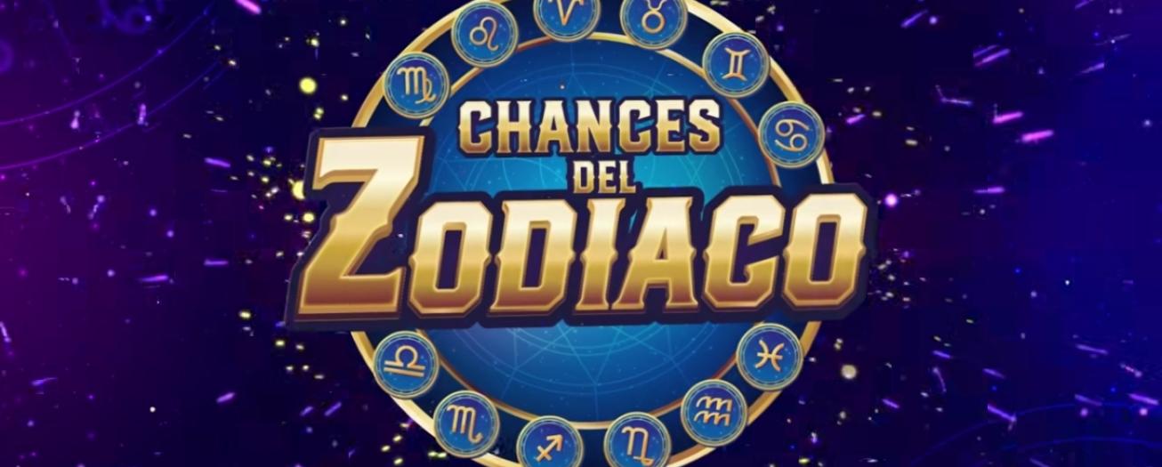 SORTEO EXTRAORDINARIO DEL ZODIACO OFRECERÁ ₡300 MILLONES DE PREMIO MAYOR ESTE 16 DE OCTUBRE 