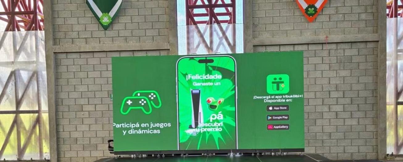 Kölbi es el operador de telecomunicaciones con más ingresos de los 177 que ofrecen servicios en Costa Rica