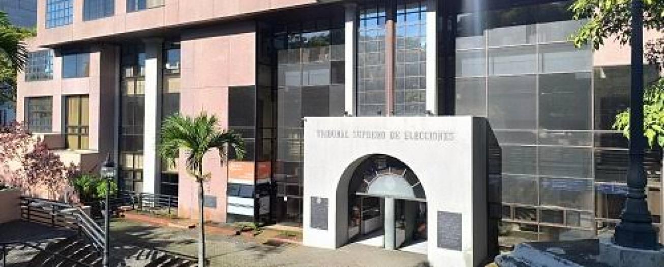 TSE varía criterio sobre forma de cumplir con la paridad horizontal en nóminas para cargos uninominales municipales