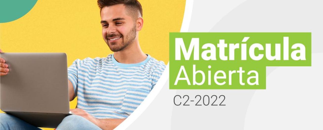 Universidad Latina anuncia su Open House con más de 72  talleres gratuitos