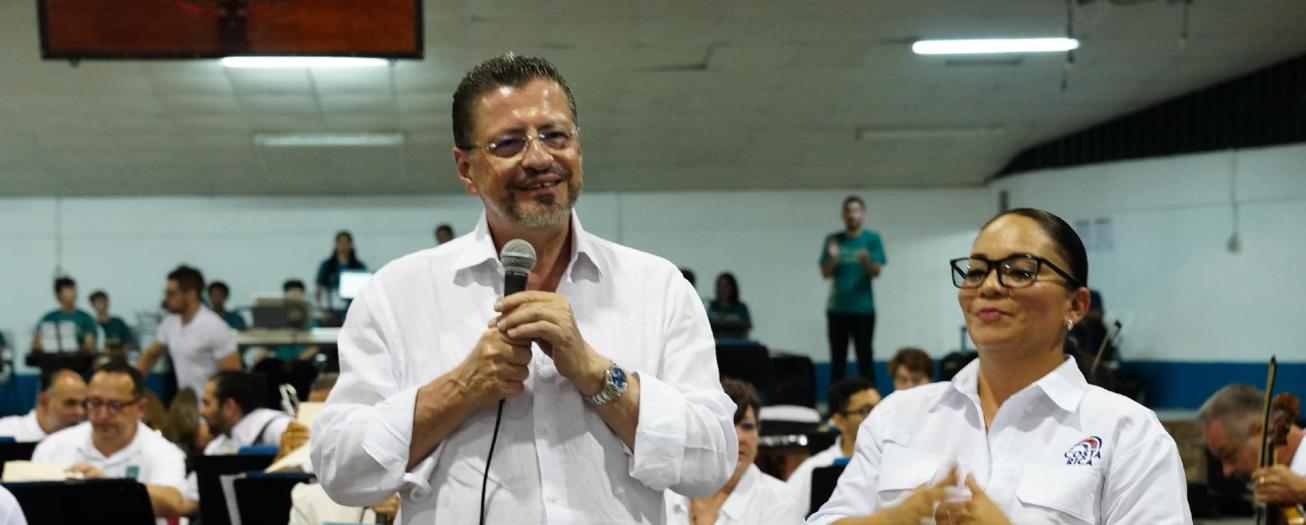 Decreto ejecutivo posibilitará aplicación de Salud Digital en los costarricenses