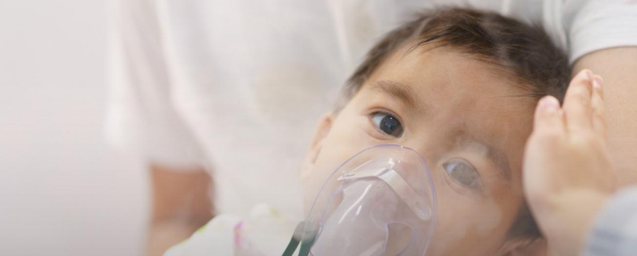 CCSS hace un llamado a extremar medidas para prevenir infecciones respiratorias