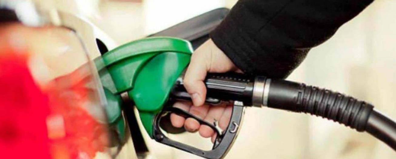 ARESEP aprueba rebaja para gasolina superior y diésel