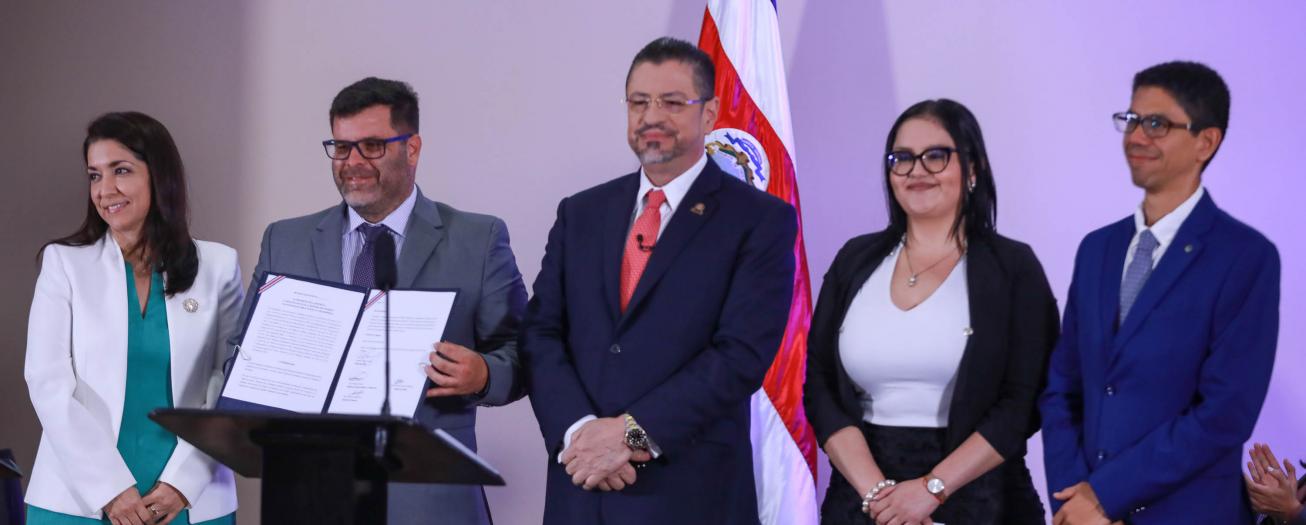 Regresan los eventos deportivos y culturales a vías públicas 