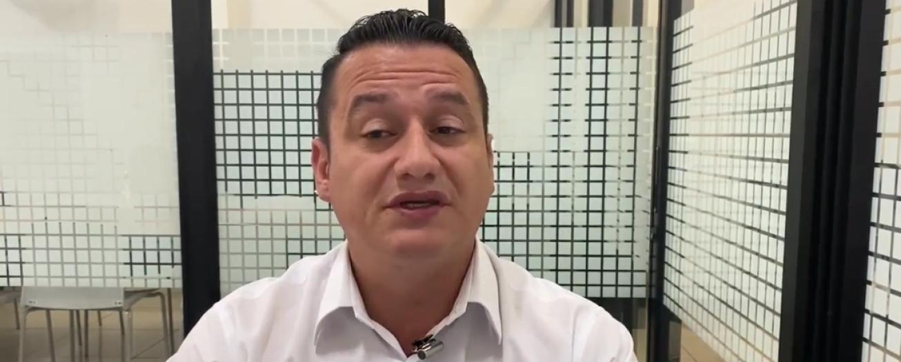 ANAI insta a diputados a realizar nueva consulta constitucional sobre reelección de autoridades municipales