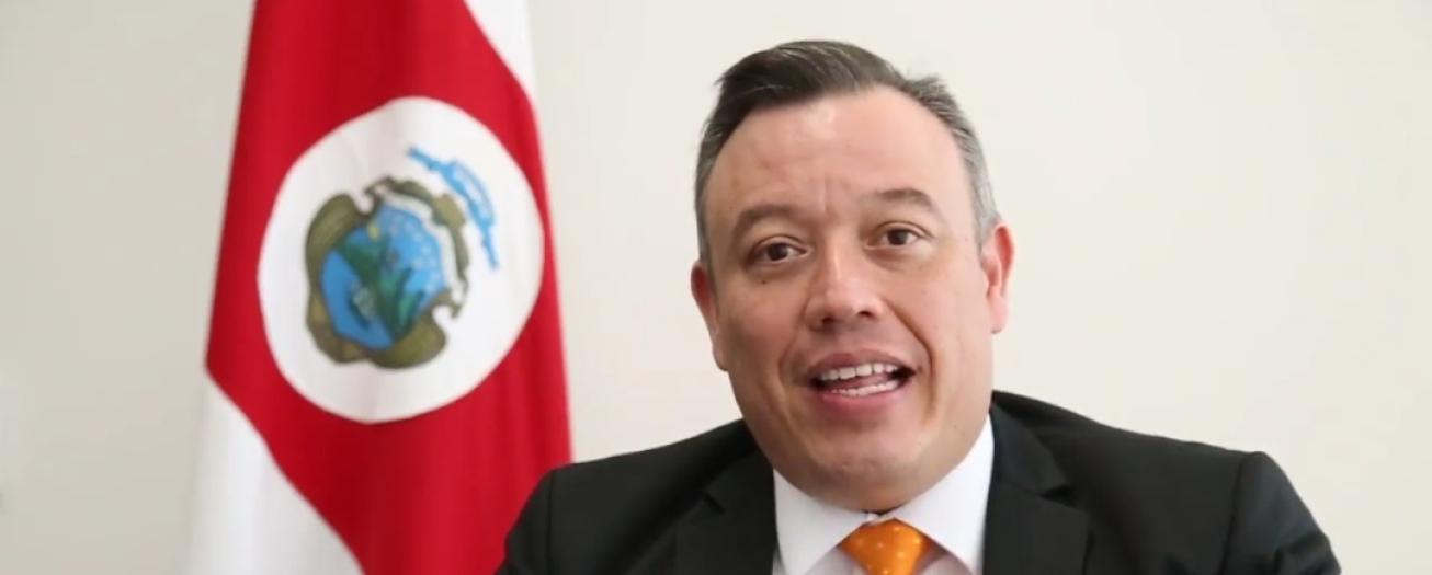 MEIC impulsa proyecto de ley que fortalece vigilancia de mercado para aumentar calidad de los productos