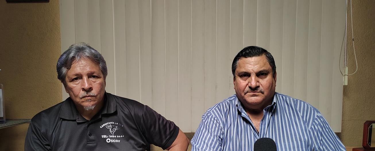 TSE permite participación del Partido Nuestro Pueblo en elecciones municipales