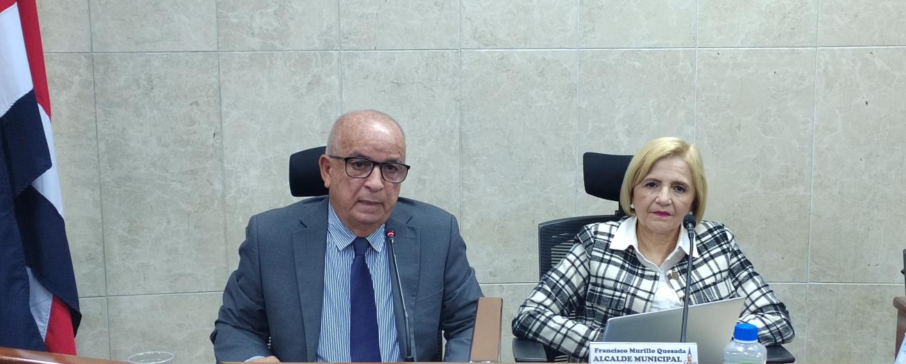 Funcionarios municipales alertan sobre nombramientos y movimientos irregulares por parte de la alcaldía 