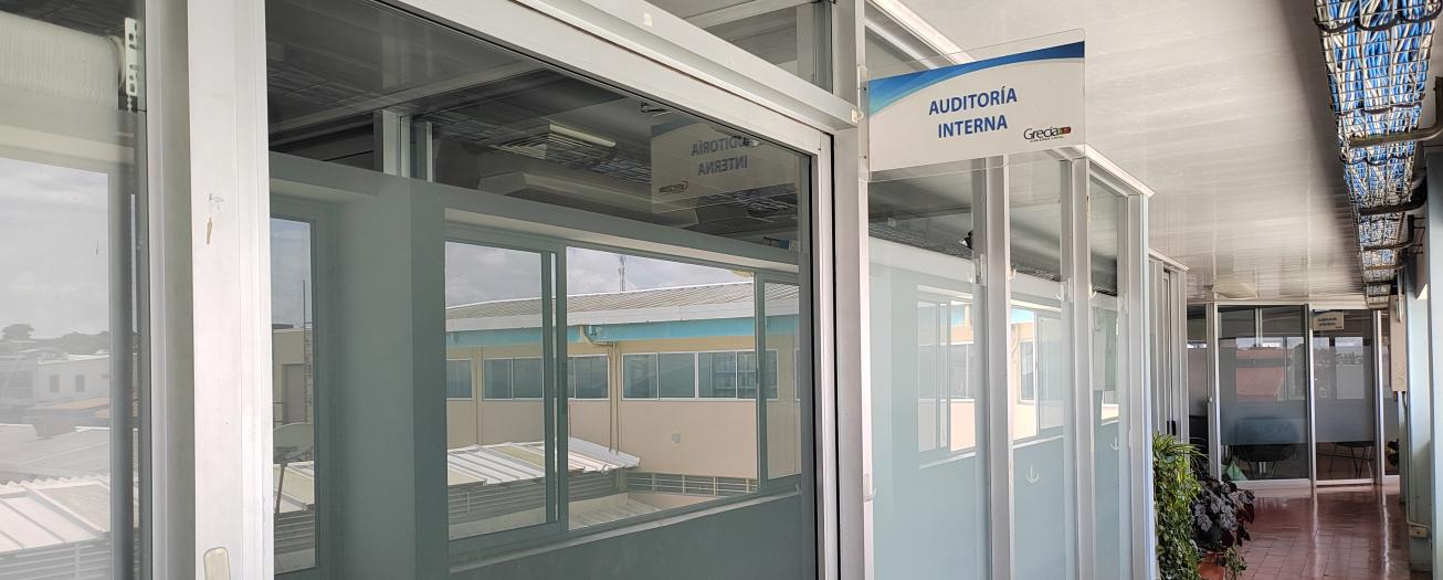 Continúa novelón con la auditoria municipal de Grecia