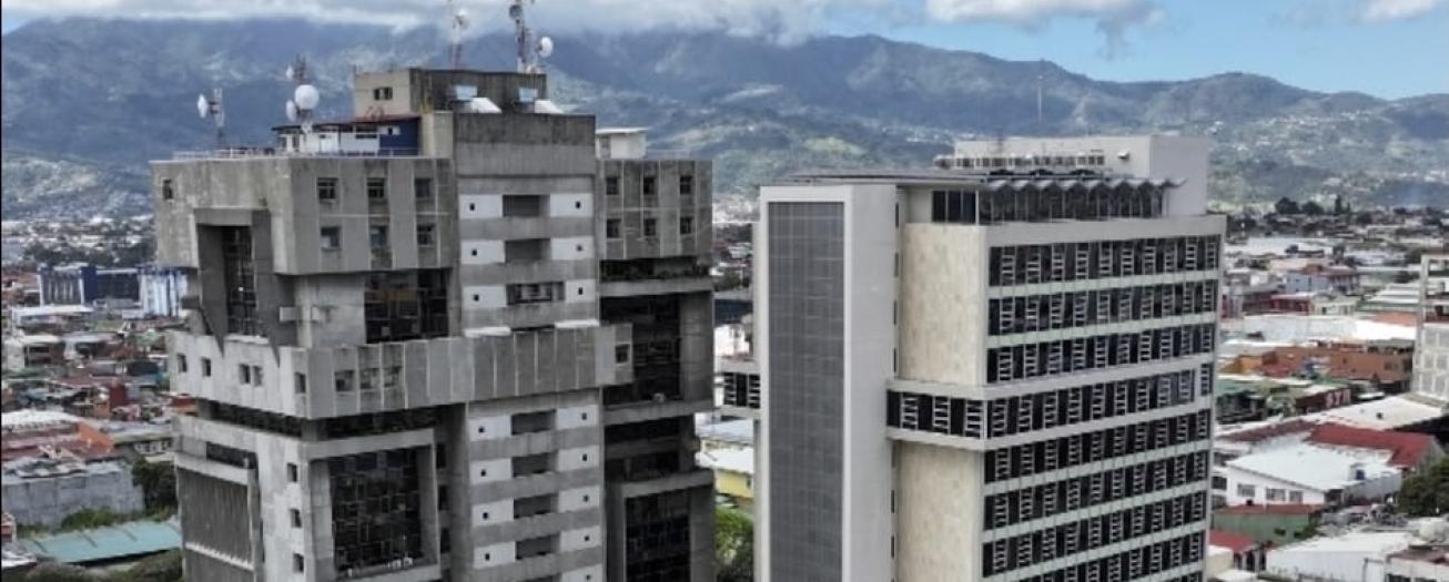 CCSS mantiene declaratoria de emergencia institucional por listas de espera 