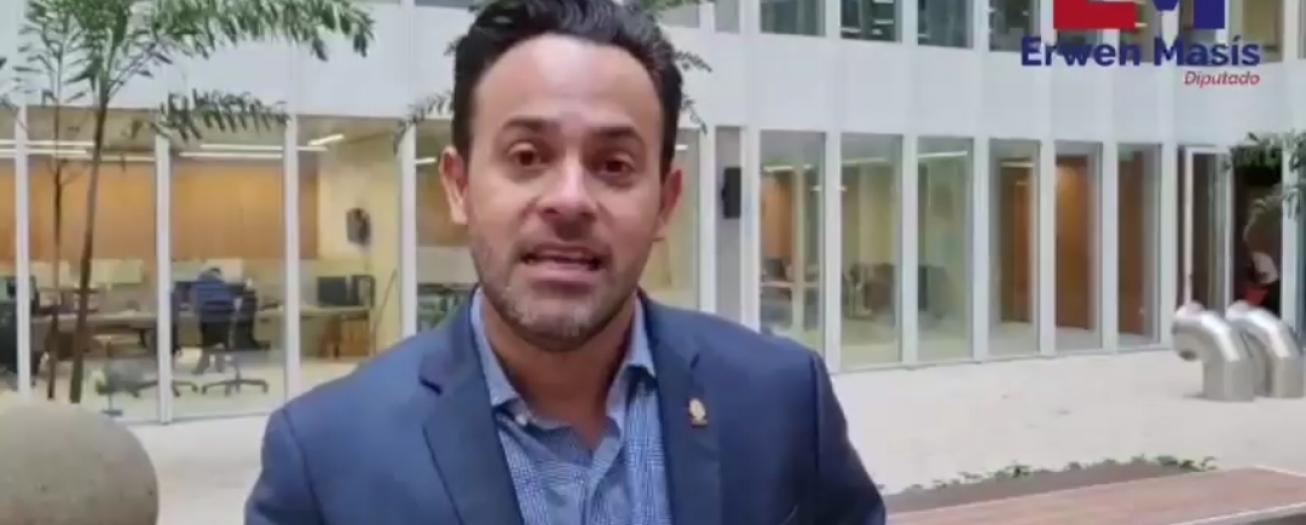 Costarricenses podrán poner al día su situación con marchamos atrasados