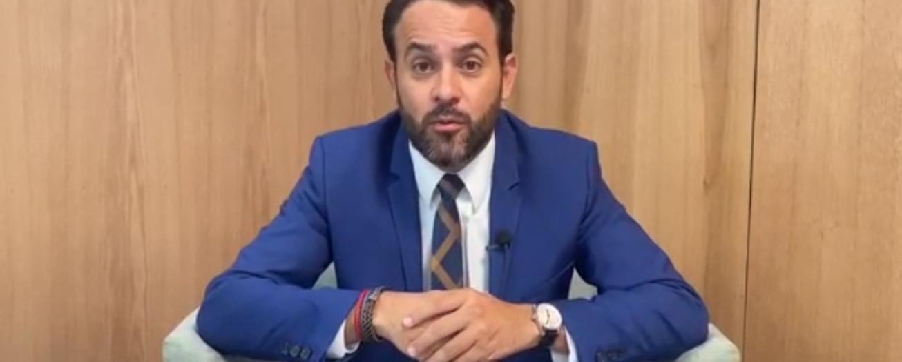 Diputados eliminarán aporte millonario que realiza Recope a fondo de ahorro privado  