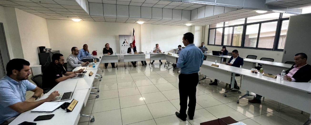 ANAI pide acciones al Poder Ejecutivo ante onerosos pagos por  uso de Sicop por parte de las municipalidades 