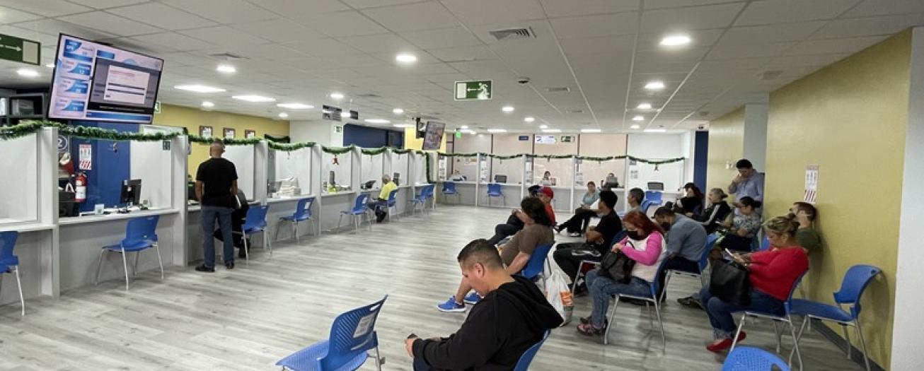 1 149 trabajadores independientes solicitaron la prescripción de deudas de cuatro años en el proceso de cobro 