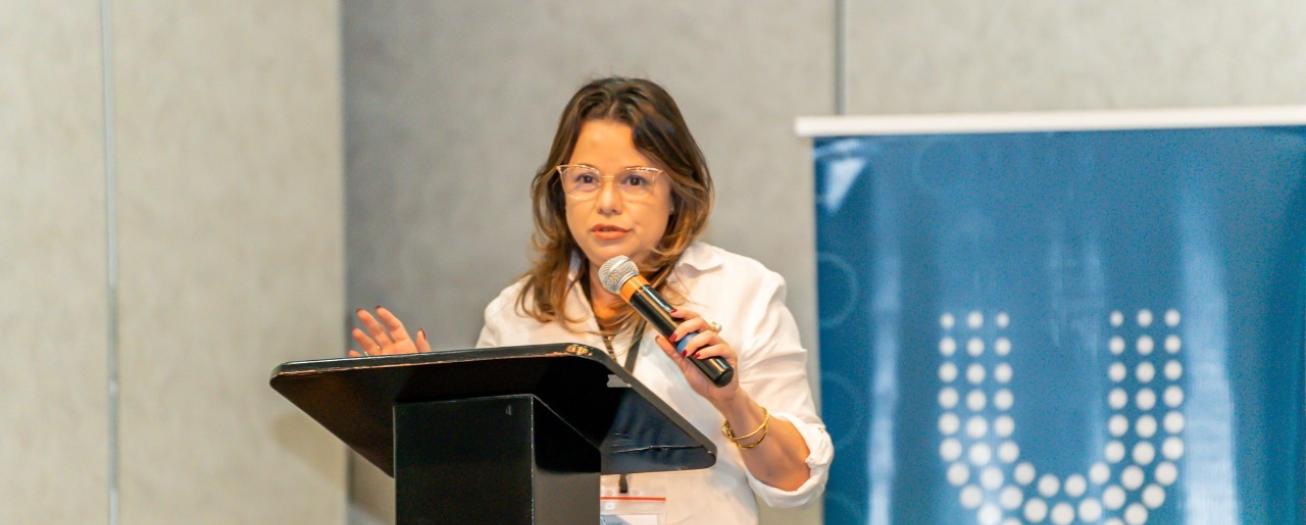 Municipalidades exigen al Gobierno de la República el traslado de los recursos para la red vial cantonal