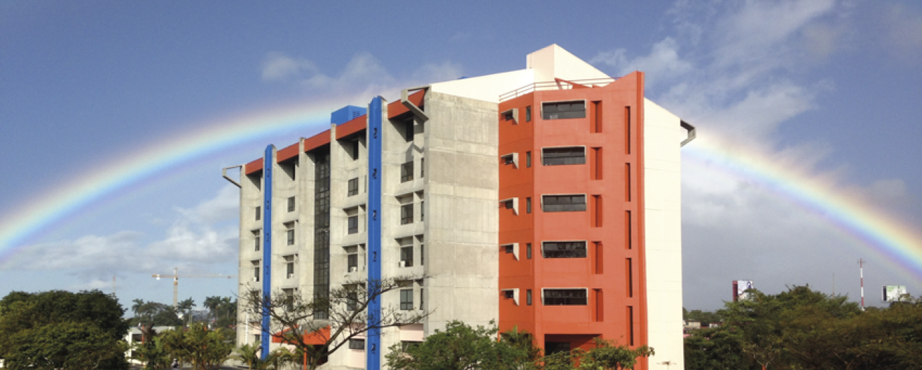 Municipalidades elegirán a tres representantes para cargos en Junta Directiva de IFAM