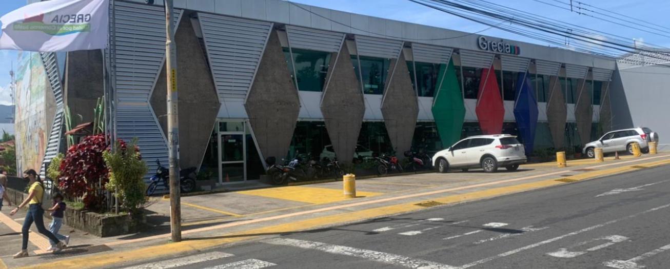 Red de cuido de horas extras