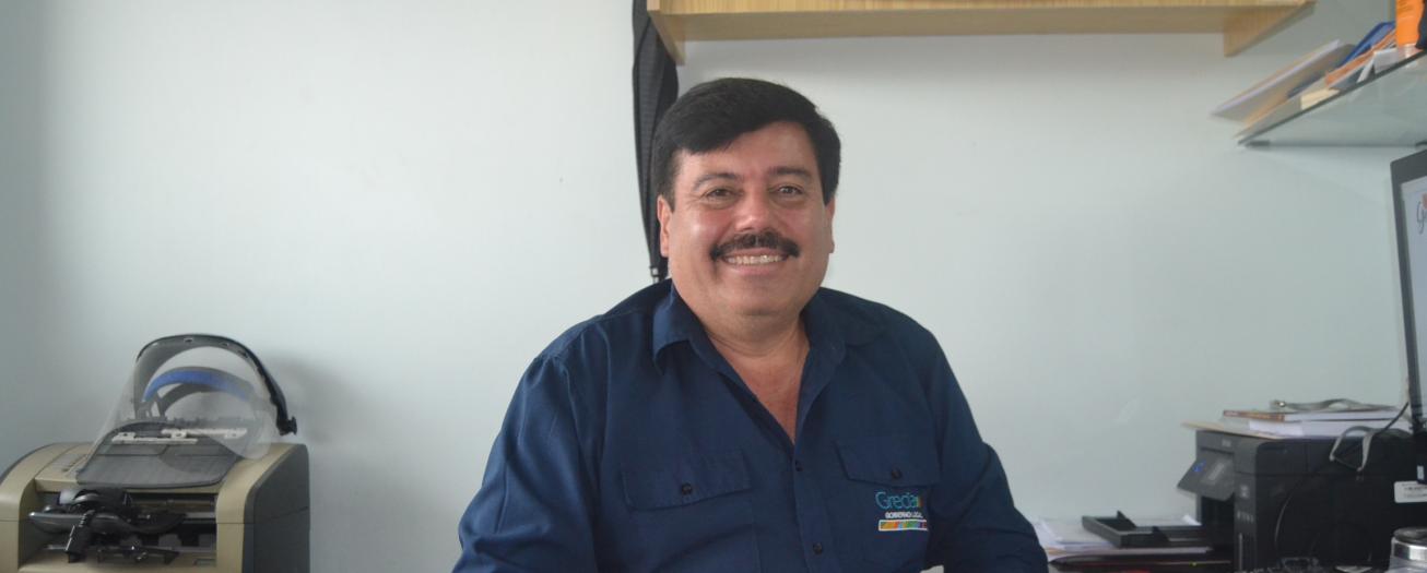 Auditoría Municipal entrega toda la información a la comisión que investiga el caso “Cochinilla”