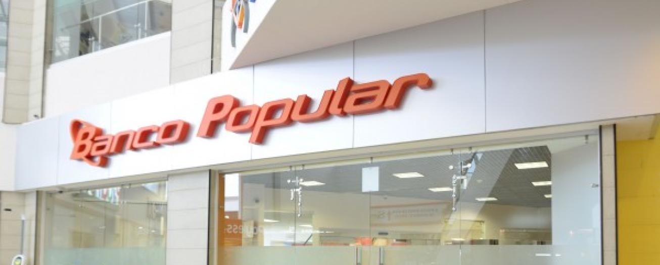 Banco Popular premia a 6 ganadores con 5 millones de colones cada uno por pagar el Marchamo 2024