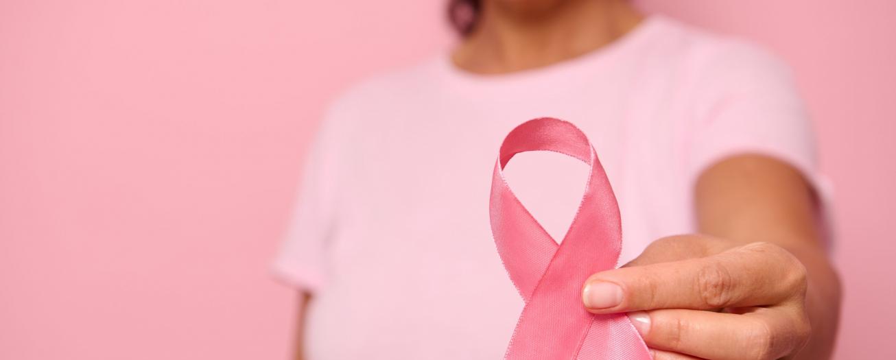 Gobierno declara de Interés Público la prevención y el manejo del cáncer de mama en Costa Rica 