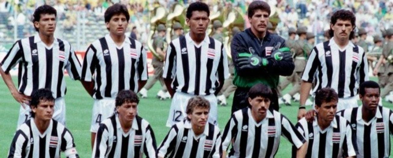 Revivamos el Verano Italiano