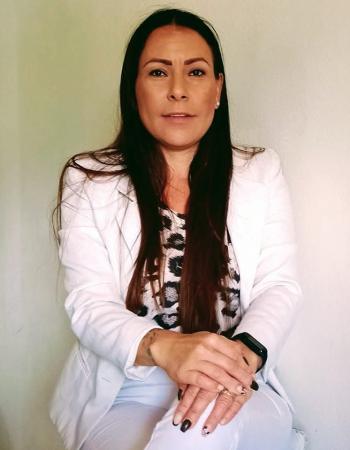 Aceptar no es rendirse, es comenzar