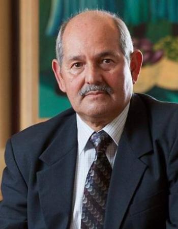 ¿Qué es un buen gobernante?