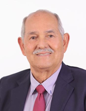 Los 13 cincos de la suerte. Una tradición de fin de año. 