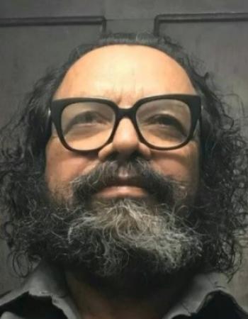 Movimiento político costarricense en el contexto de América 