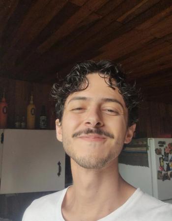 Transporte público y exclusión social: el caso del Gran Alajuela