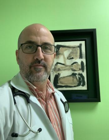 COVID-19, las variantes Delta y Delta plus, ¿son efectivas las vacunas?